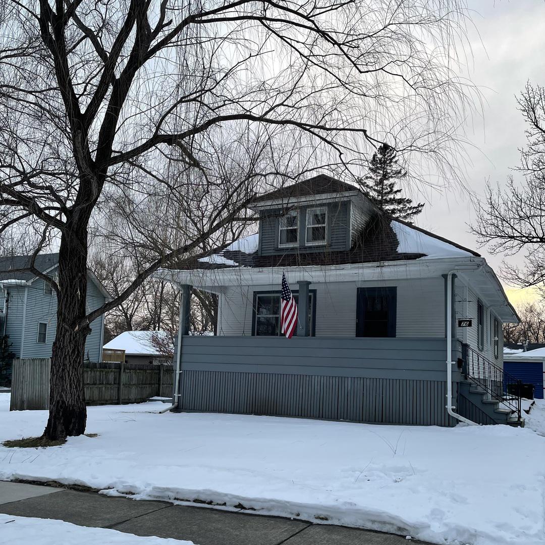 76 S Highland Ave., Lombard, IL 60148