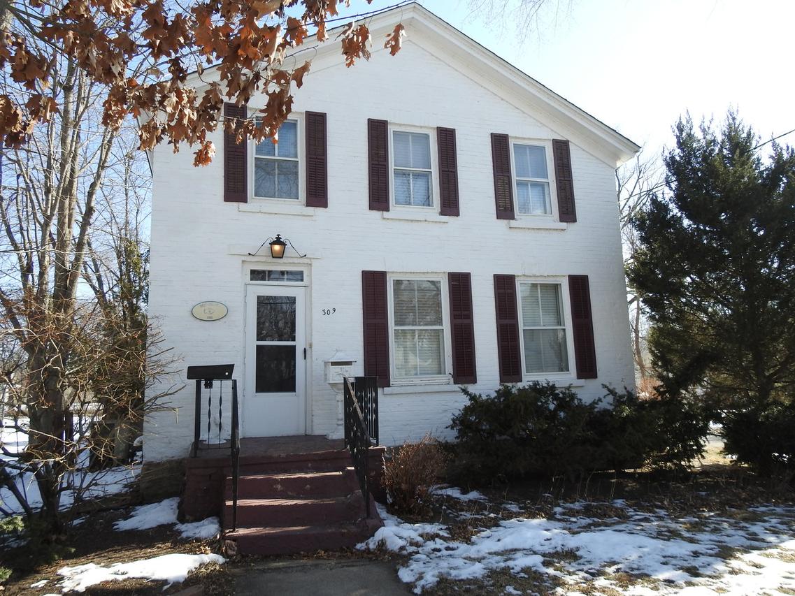 309 N Bridge St., Rockton, IL 61072