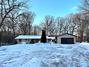 13630 S Archer Ave., Lemont, IL 60439