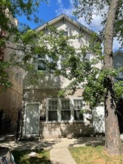 1714 N Washtenaw Ave., Chicago, IL 60647