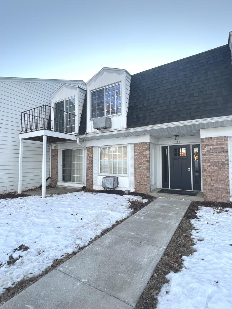 700 Kiwanis Dr. #2, Freeport, IL 61032