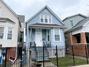 2635 N Avers Ave., Chicago, IL 60647