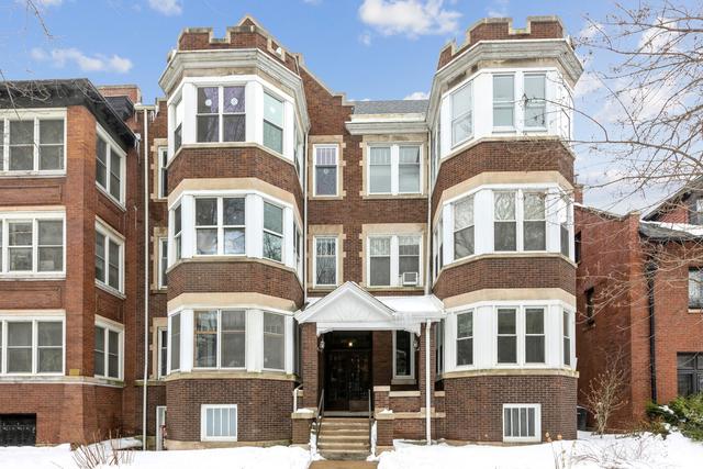 New Homes For Sale This Week That Attend Harte Elementary School: February 4th to February 10th