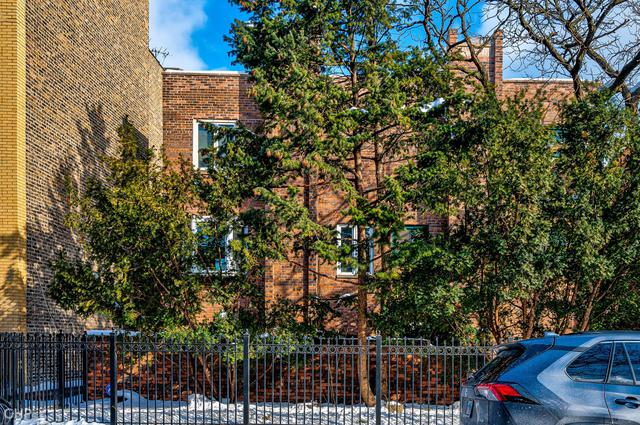 2235 N Clifton Ave. #C, Chicago, IL 60614