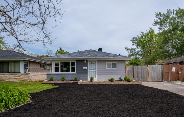 New Homes For Sale This Week in Markham: February 4th to February 10th