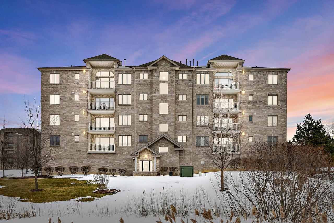 11131 Waters Edge Dr. #4D, Orland Park, IL 60467