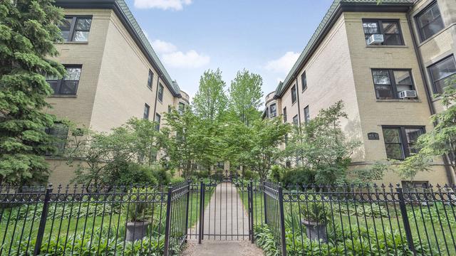 New Homes For Sale This Week That Attend Helen C. Peirce School Of International Studies: February 4th to February 10th
