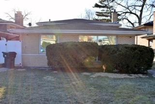 14432 Ingleside Ave., Dolton, IL 60419