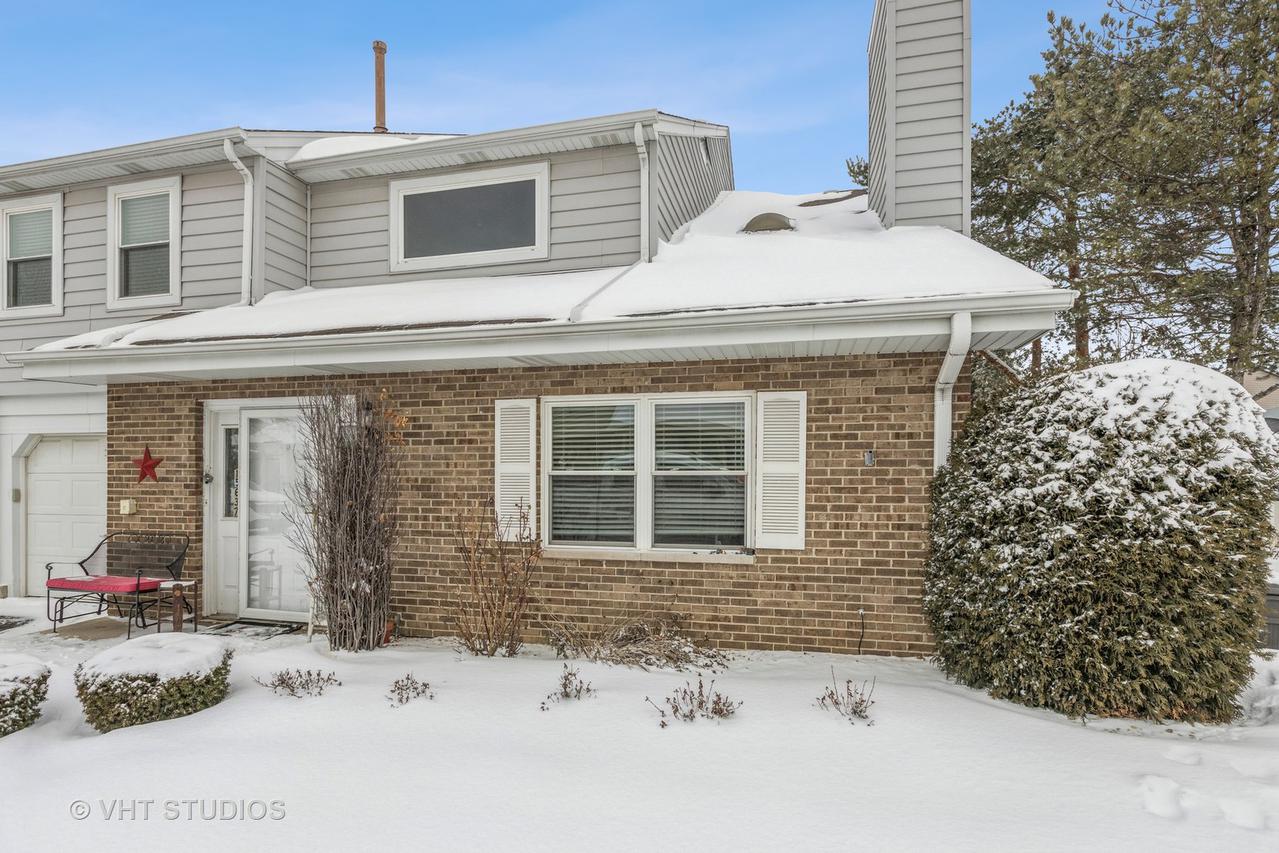 15637 Erin Ln., Orland Park, IL 60462