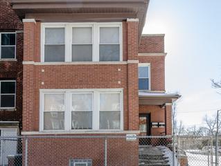 1511 E 67th Pl., Chicago, IL 60637