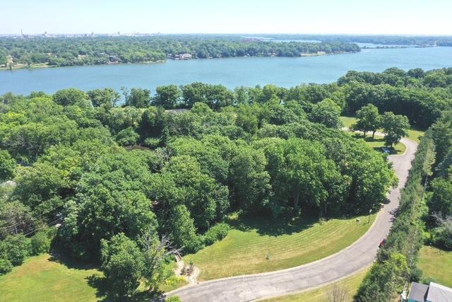 260 E Mueller Ct., Decatur, IL 62521
