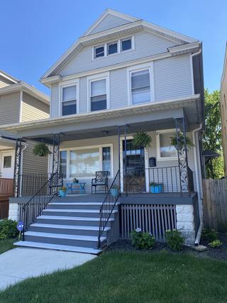 311 South Blvd., Oak Park, IL 60302