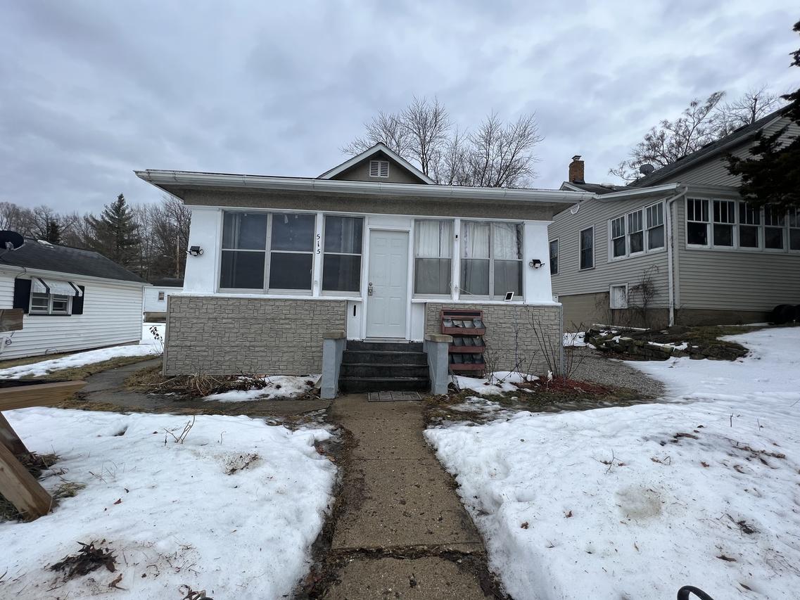 515 E Cleveland St., Spring Valley, IL 61362