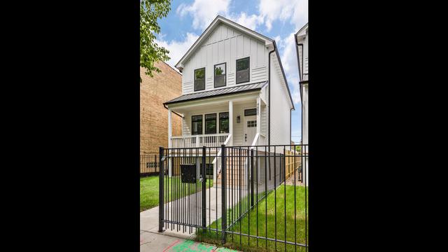 3427 W Pierce Ave., Chicago, IL 60651