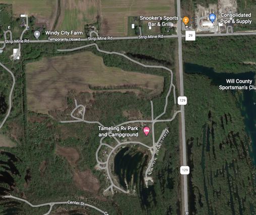 New Homes on 1+ Acres For Sale This Week in Wilmington: February 9th to February 15th