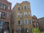 3035 W Washington Blvd., Chicago, IL 60612