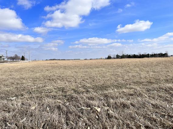 New Homes For Sale This Week in Peotone: February 11th to February 17th
