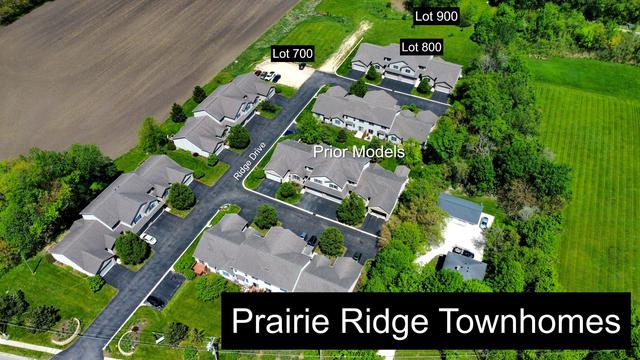 Lot 700 Ridge Dr., Sycamore, IL 60178