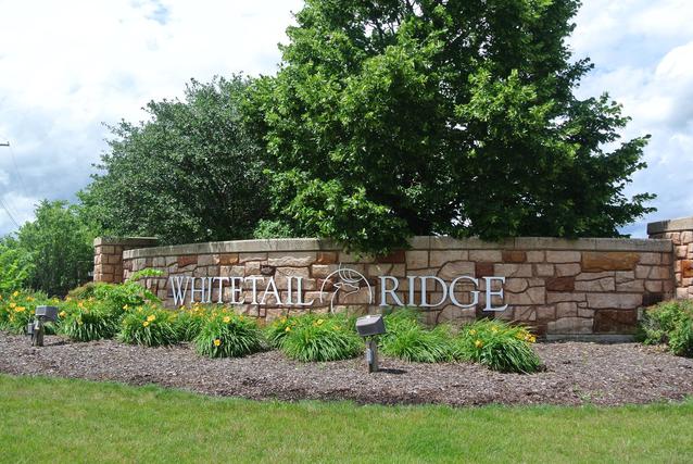 Lot 1 Legend Dr., Yorkville, IL 60560