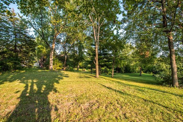 223 N Elm St., Itasca, IL 60143