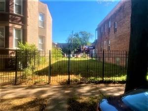 7245 S Champlain Ave., Chicago, IL 60619