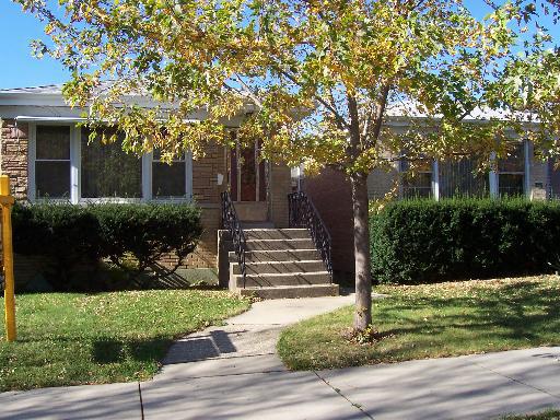5516 N Lotus Ave., Chicago, IL 60630