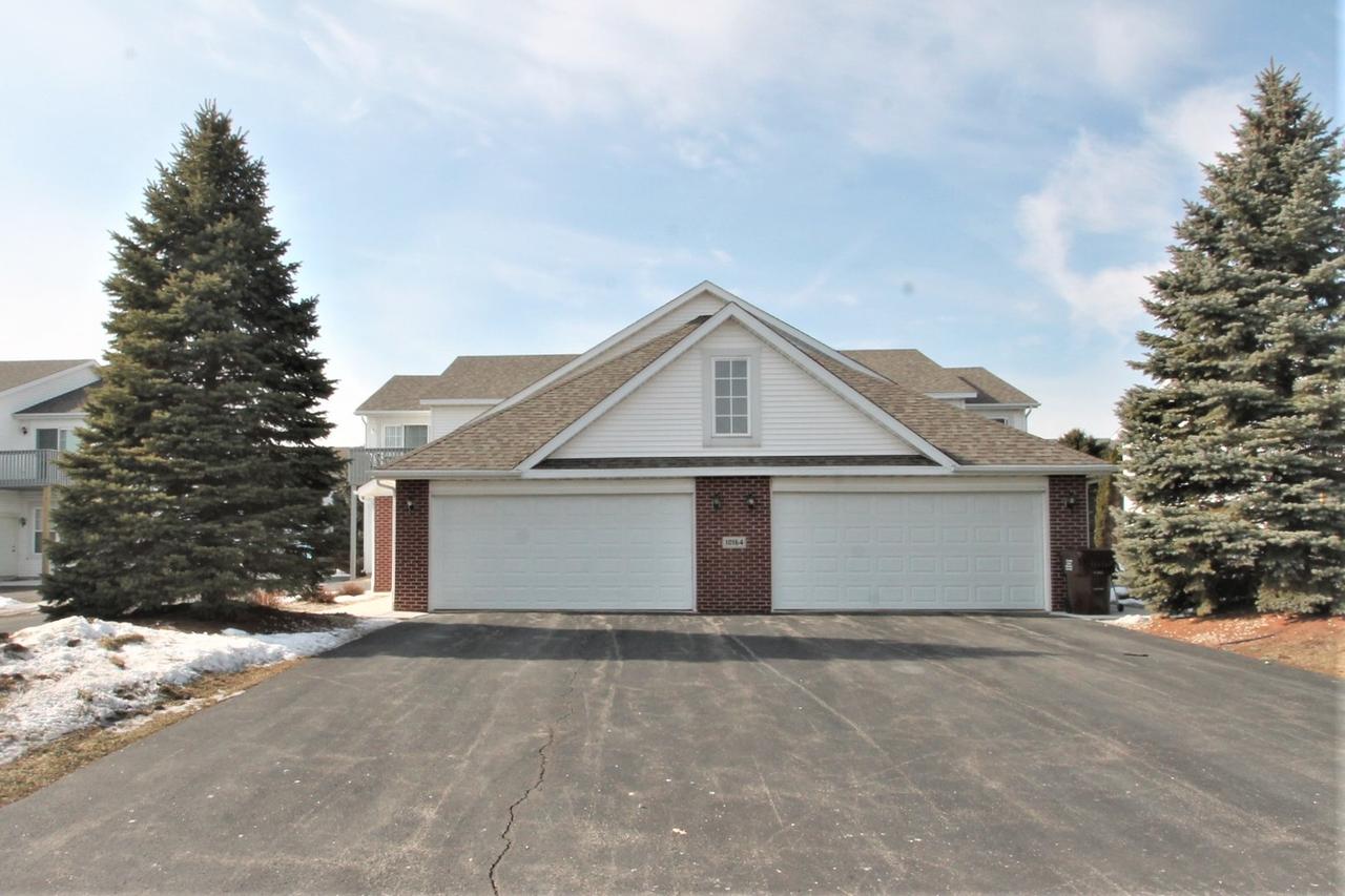 10164 Monarch Rd. #125-B, Roscoe, IL 61073