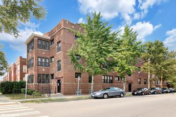 4306 N Laramie Ave. #2, Chicago, IL 60641