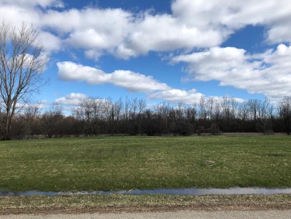 29w950 Dean Ct., Wayne, IL 60184