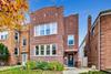 5936 N Melvina Ave., Chicago, IL 60646