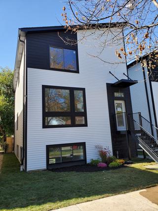 1522 N Leamington Ave., Chicago, IL 60651