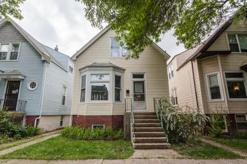 3328 N Harding Ave., Chicago, IL 60618