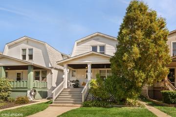 5419 N Magnet Ave., Chicago, IL 60630
