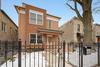 2645 N Francisco Ave., Chicago, IL 60647