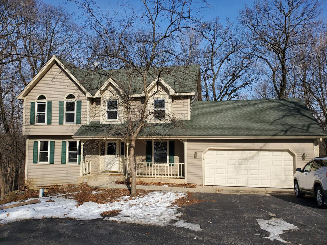 500 Highland Ave., Algonquin, IL 60102