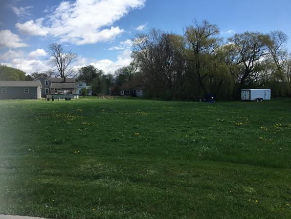 507 Loraine St., Earlville, IL 60518