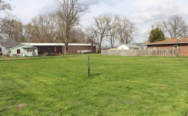 New Homes For Sale This Week in Clinton: February 11th to February 17th