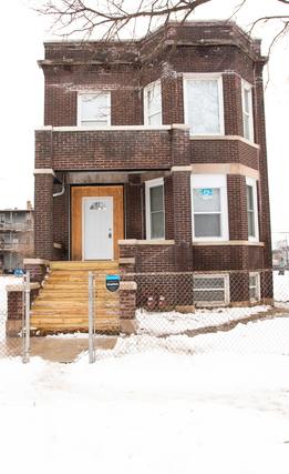 939 W 54th Pl., Chicago, IL 60609