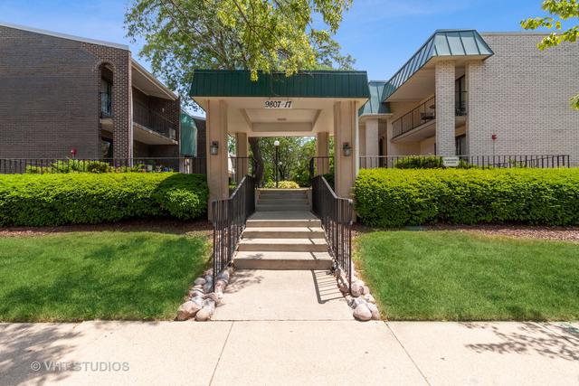Least Expensive Homes For Sale That Attend J Covington Elementary School: June 23rd