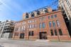 222 S Racine Ave. #210, Chicago, IL 60607