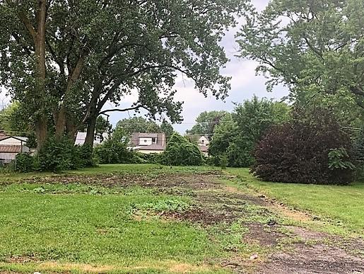 10442 W Lyndale Ave., Melrose Park, IL 60164