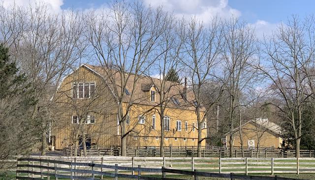 2805 W Justen Rd., Mchenry, IL 60050