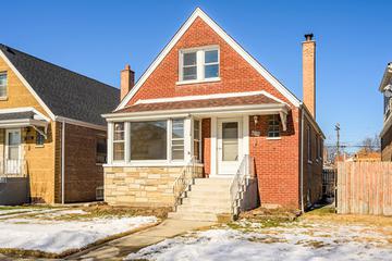 3704 W 61st Pl., Chicago, IL 60629