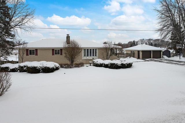 22345 W North Ave., Antioch, IL 60002