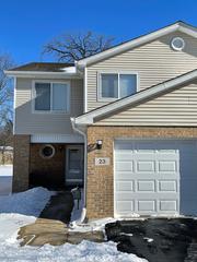 23 Brook Park Ln., Park Forest, IL 60466