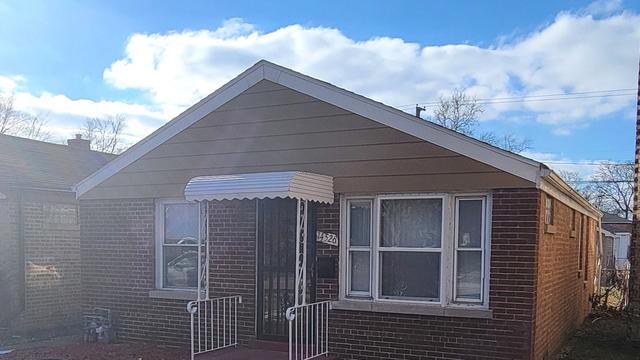 New Homes For Sale This Week That Attend Thornridge High School: February 11th to February 17th