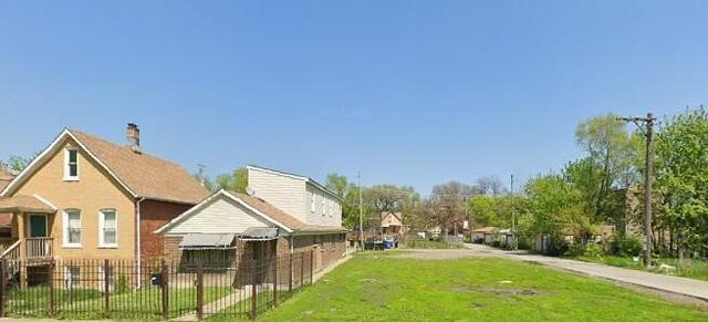 521 N Springfield Ave., Chicago, IL 60624