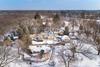 296 Donlea Rd., Barrington Hills, IL 60010
