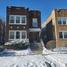 7722 S Saint Lawrence Ave., Chicago, IL 60619