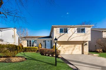 1801 N Beech Rd., Mount Prospect, IL 60056